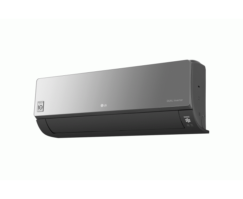 LG SPL 2.0 HP GEN ARTCOOL Sanraz Stores