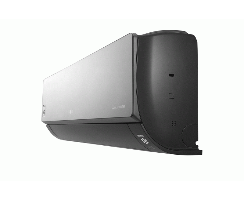 LG SPL 2.0 HP GEN ARTCOOL Sanraz Stores