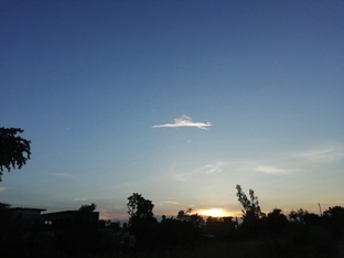 Download hd wallpaper image 22 sunset 1