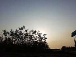 Download hd wallpaper image 52 sun