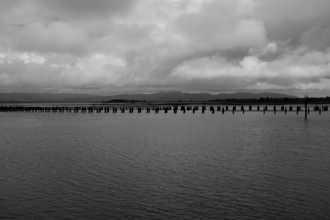 Baker Bay Sanslartigue 2