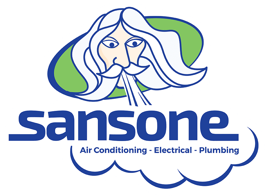 Air Conditioning West Palm Beach & South Florida Sansone AC