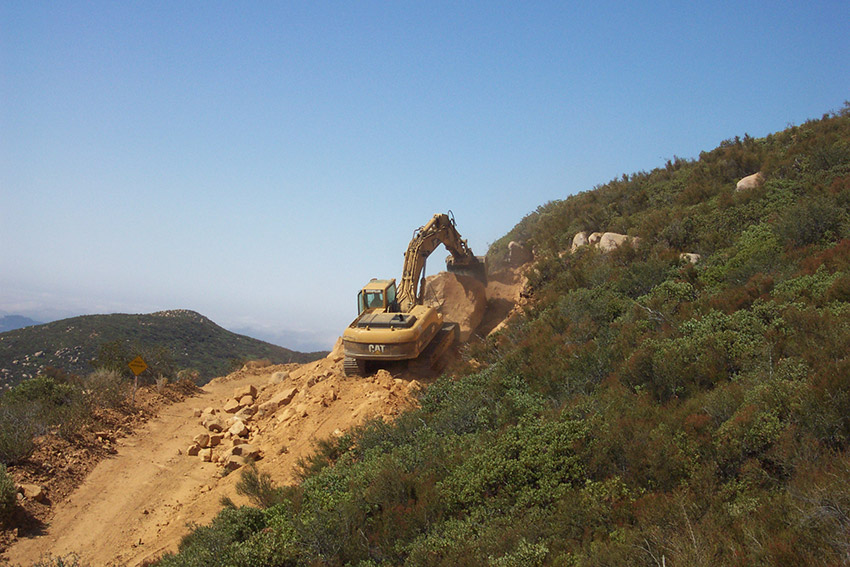 Home Sansone Company, Inc.