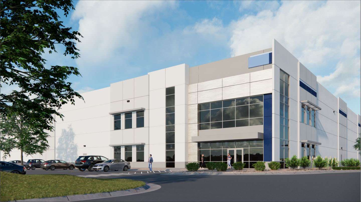 St. Louis PostDispatch Business Bulletin Board Sansone Group