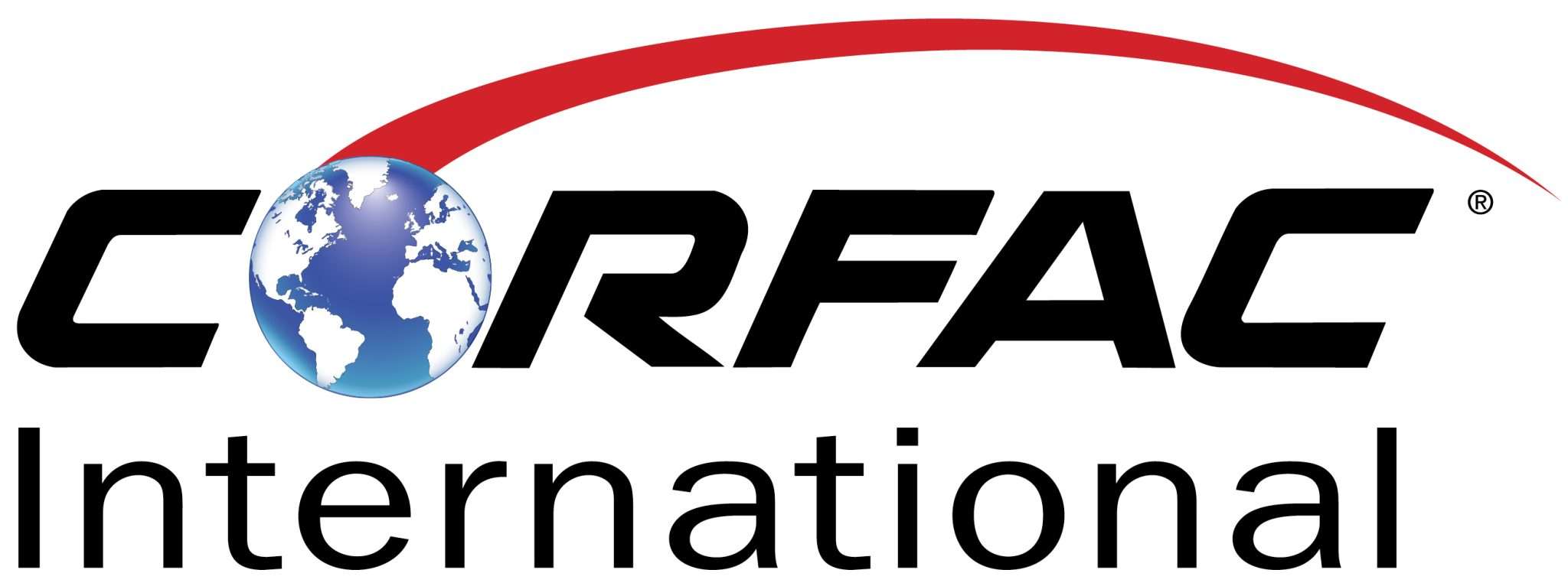 Sansone Group STL's Choice for Commercial Real Estate