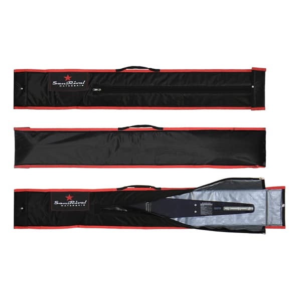 SansRival Waterski Thermo Bag with Zipper buy online now