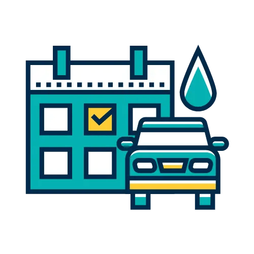 Mobile Car Detailing In Montreal