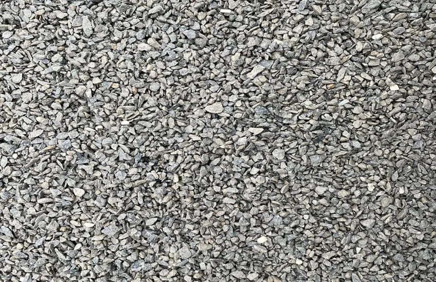Why Limestone Grit Trumps Sand for Artificial Grass Installation
