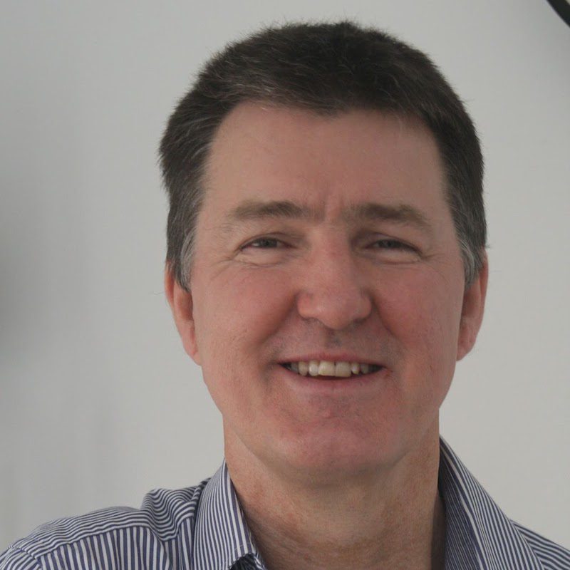 inar Series Solving the Problem of Abrasive Leaders Sansu Rising