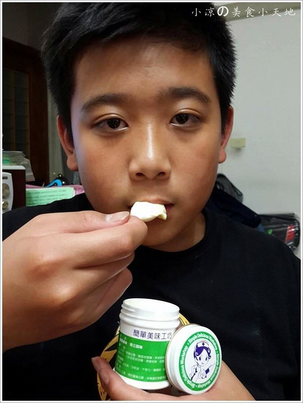 『彰化。鹿港』大吃面速力達母大啃火柴棒─簡單美味工坊