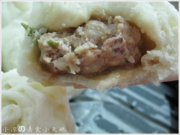 『南投。埔里 』小上海阿和小籠包/食尚玩家/愛玩客推薦,埔里必吃美食小吃