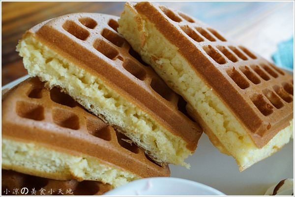 『南投。埔里』珍珠7咖啡坊║隱身在鄉間小路上的咖啡館。獨創鳳梨咖啡