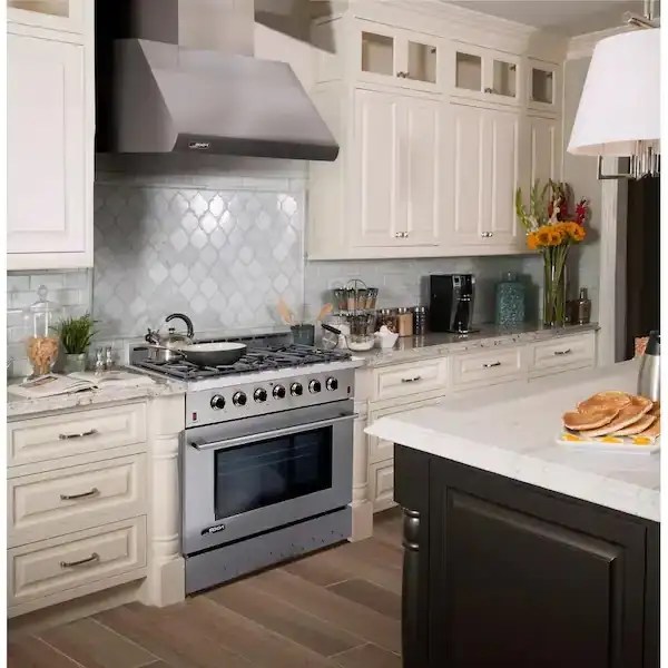 NXR Range Oven Not Heating Up Solutions and Troubleshooting