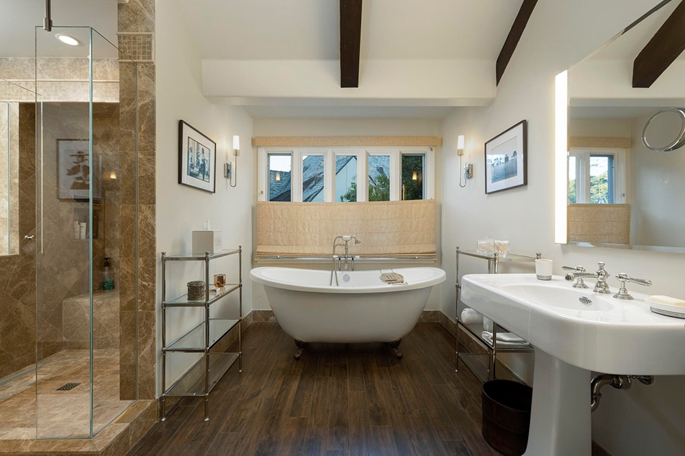 New Montecito Sea Meadow Escrow Closing 36 Hammond Drive Santa Barbara Beach Blog