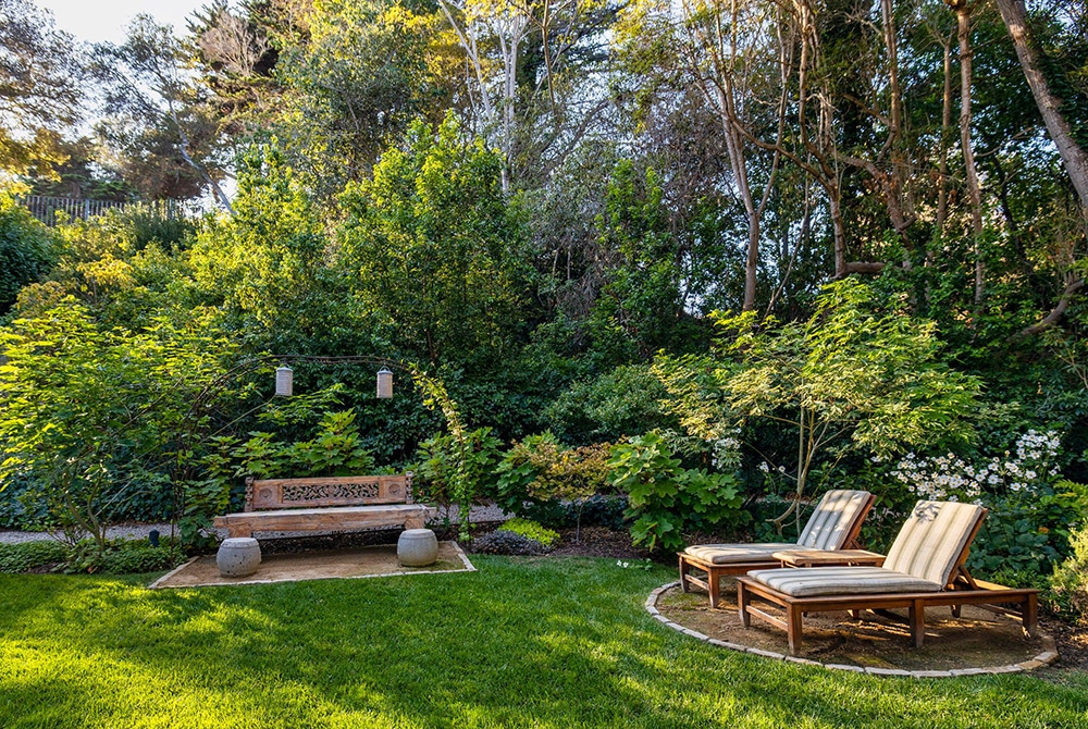 New Montecito Sea Meadow Escrow Closing 36 Hammond Drive Santa