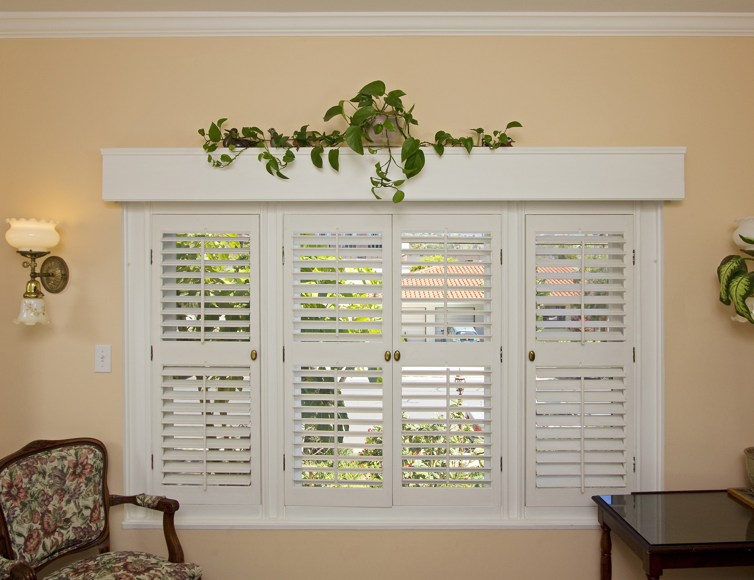 Commercial real estate Santa Barbara property for sale