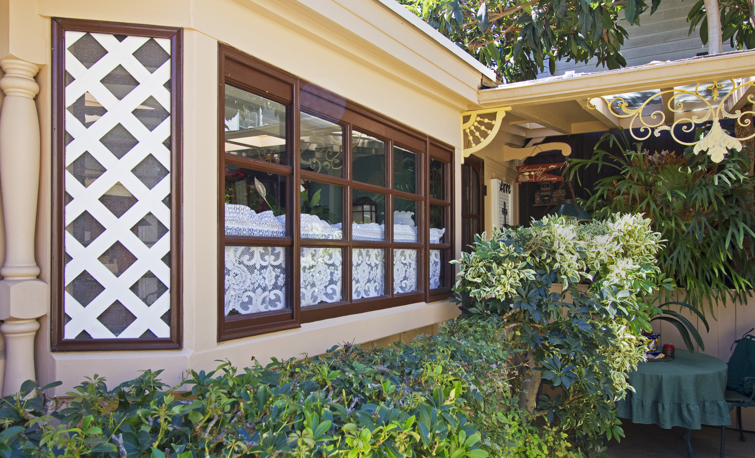 Commercial real estate Santa Barbara property for sale