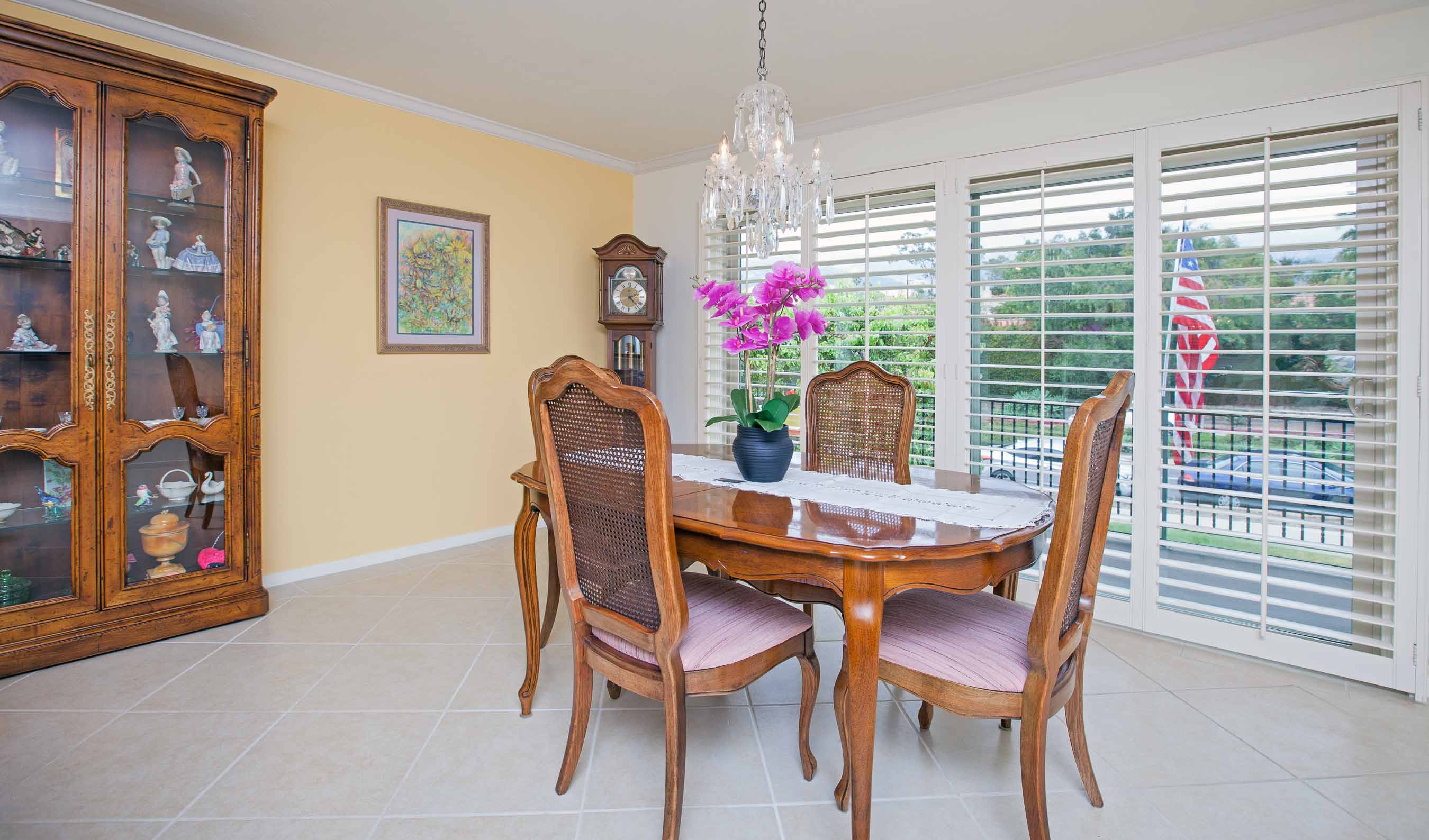 Santa Barbara Condo 2525 State Street Santa Barbara Montecito Real Estate Team