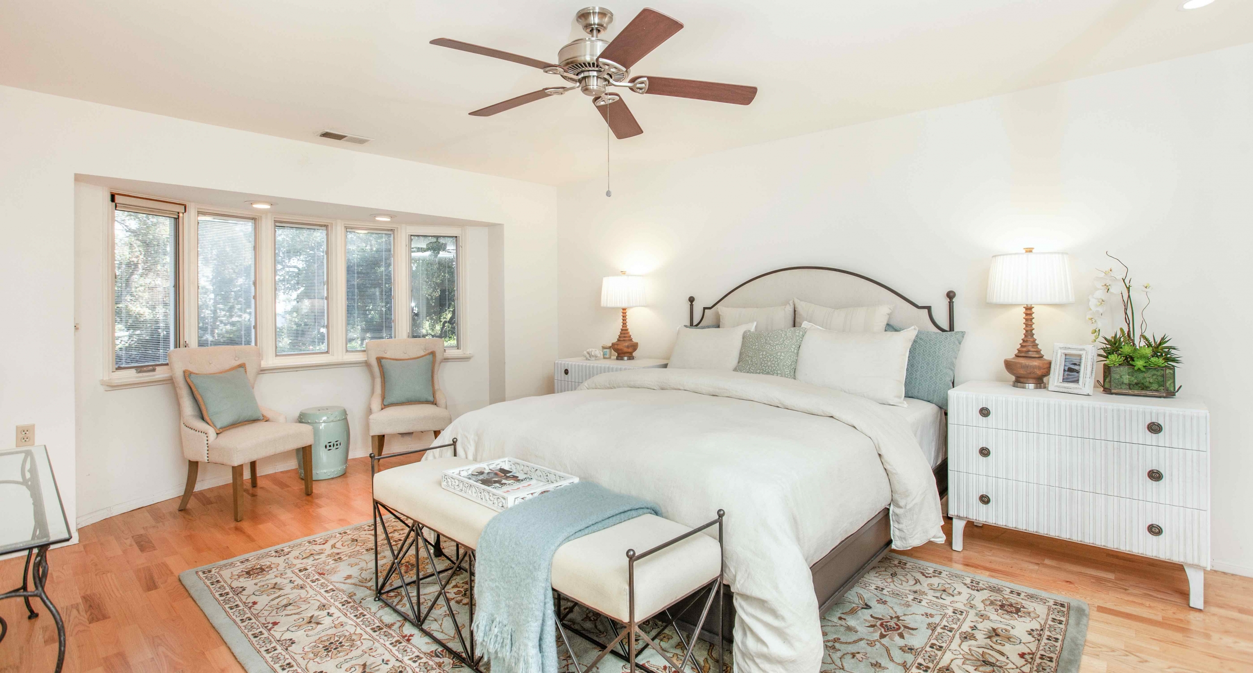 2770 Glendessary Lane, Santa Barbara CA 93105 Louise McKaig of Keller