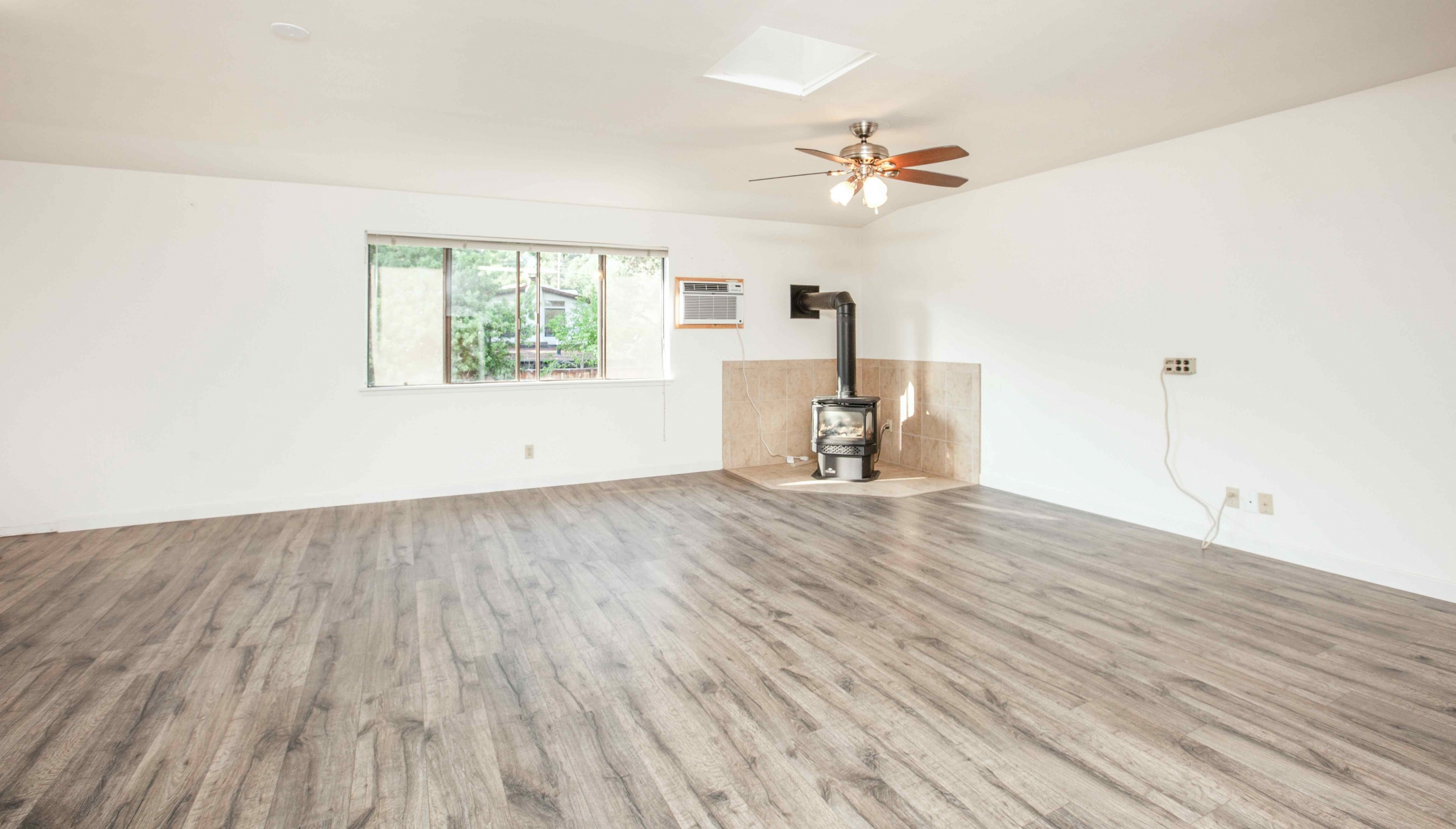 2770 Glendessary Lane, Santa Barbara CA 93105 Louise McKaig of Keller