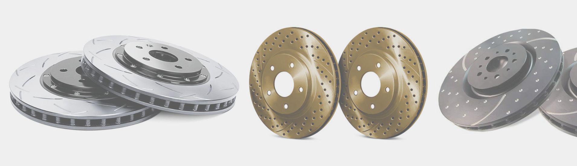 Brake Disc and Rotor Manufacturers China Brake Disc Supplier