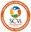 SANTA CLARITA VALLEY INTERNATIONAL CHARTER SCHOOL - Class of 2020