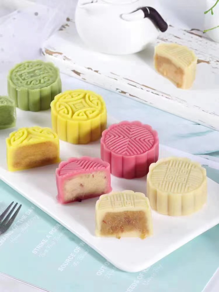 Top 20 Best Natural Food Coloring in 2021 Santacolor