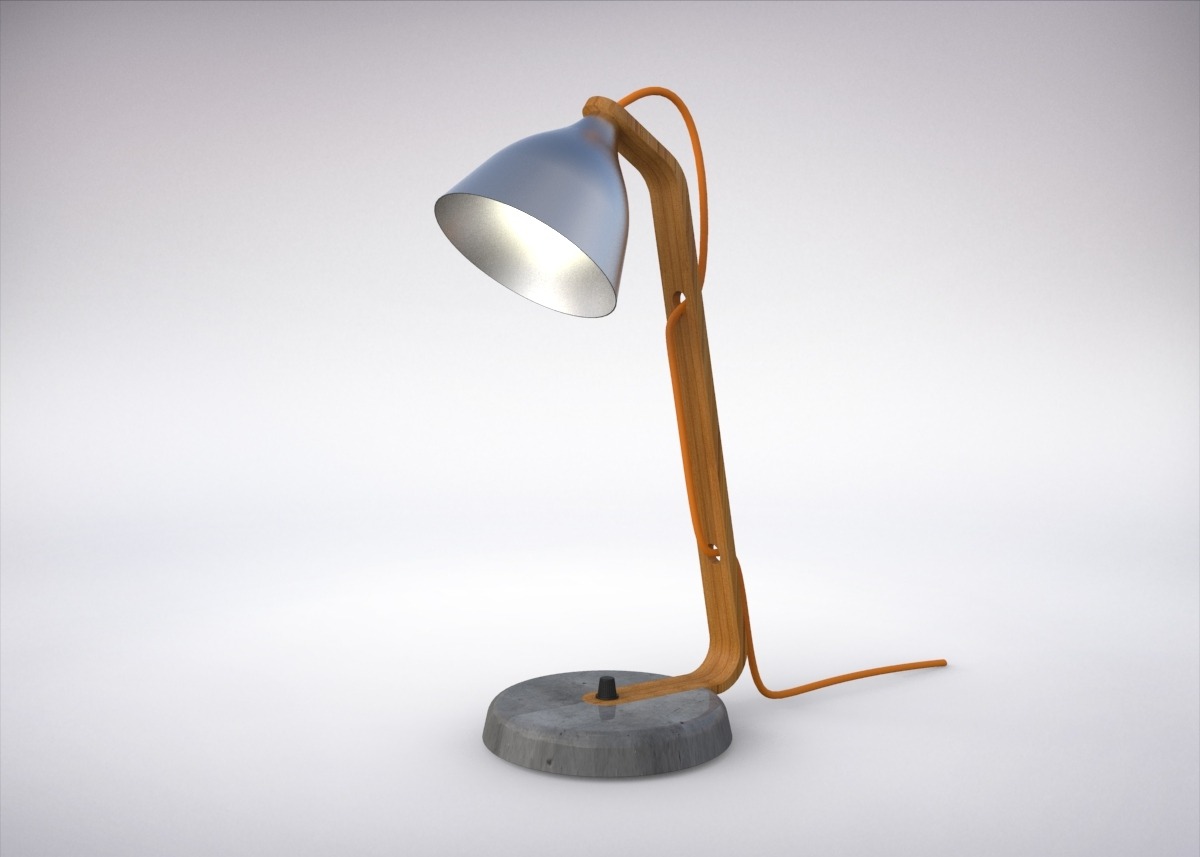 Fusion 360 Basics Idea Fab Labs Santa Cruz