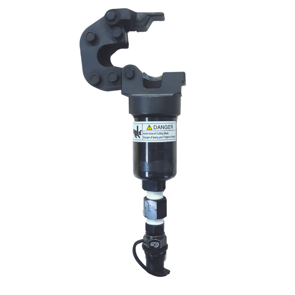 Cable Cutter Tactical Breaching by SAN