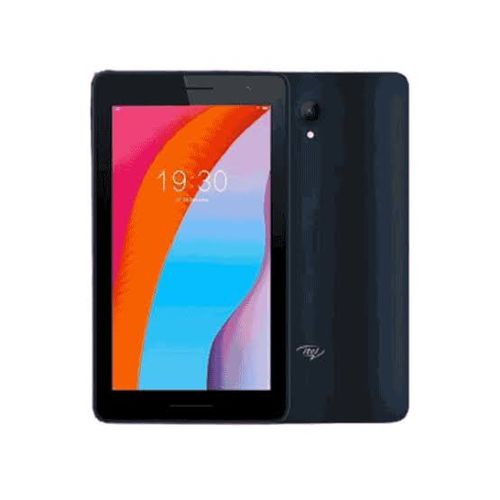 Itel Prime Tab 1, 7.0" 32GB ROM + 1GB RAM Tablet Santa