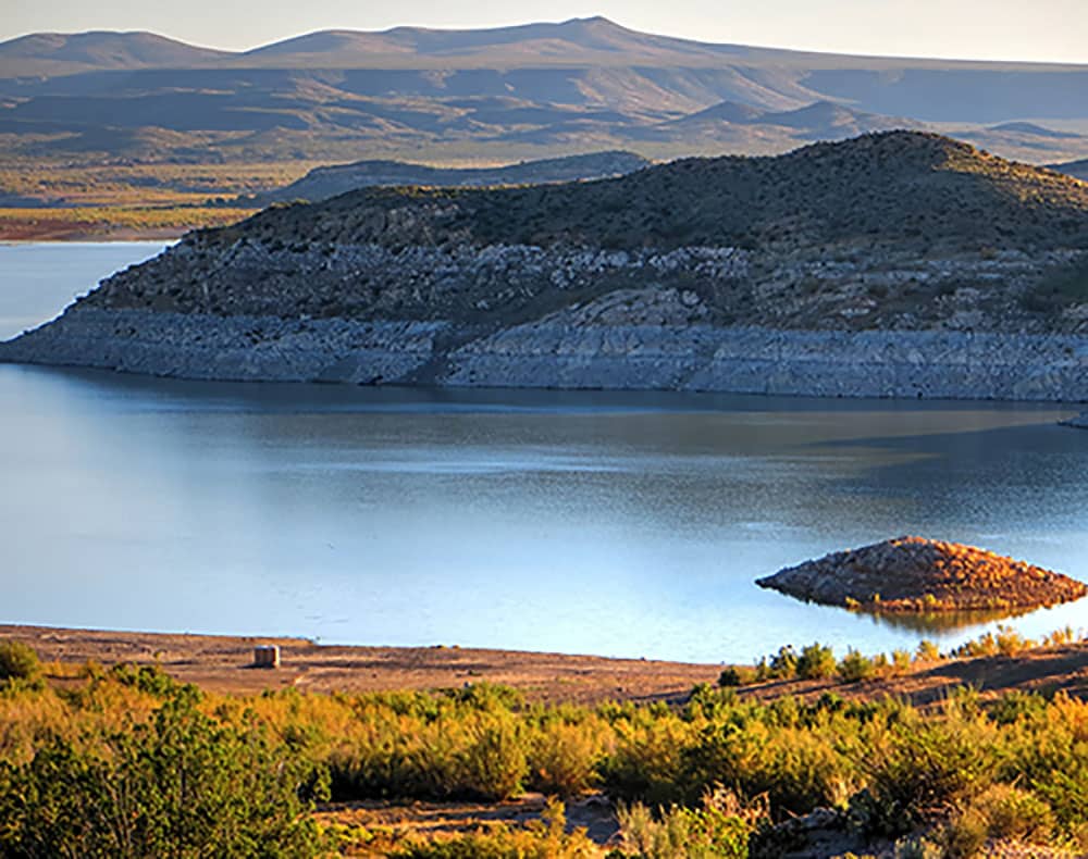 15 Things To Know Before You Move to Santa Fe