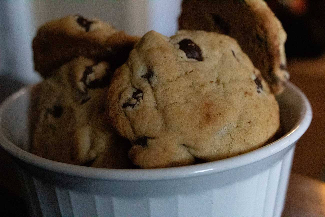 Santa Fe Restaurants Santa Fe's Best Patios