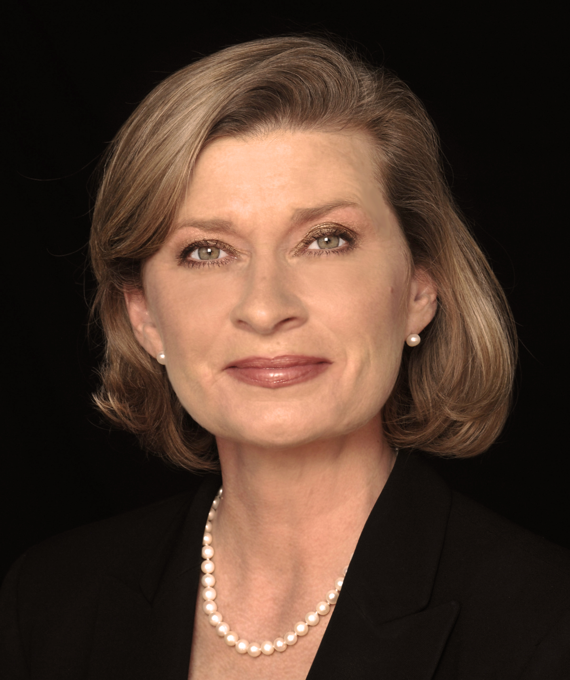 Meet Caroline Caroline Russell Sotheby's Santa Fe