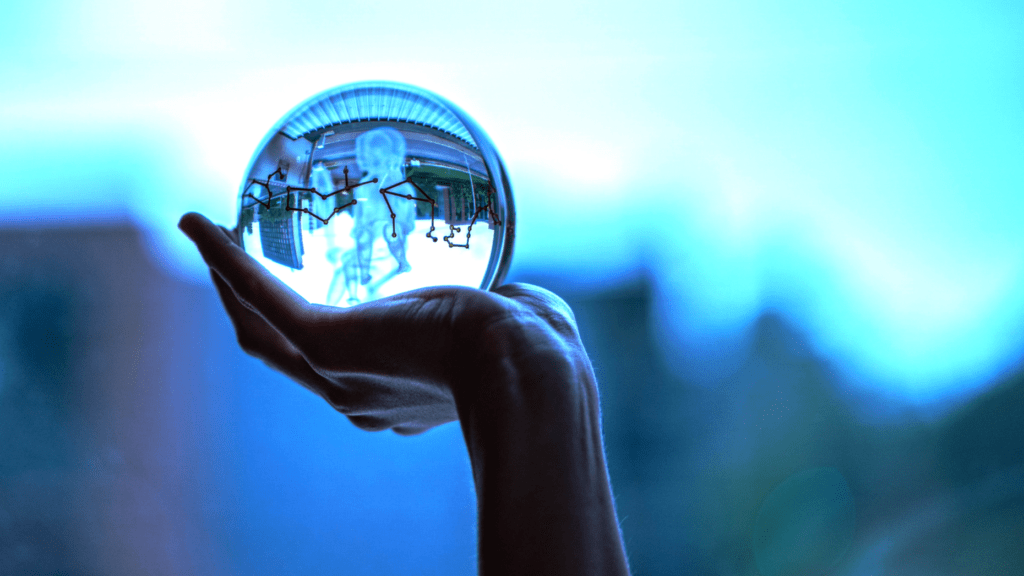 What will happen with house prices in 2024? Santa Fe Beautiful Homes