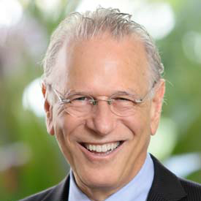 Steve Ullman Santa Fe Group