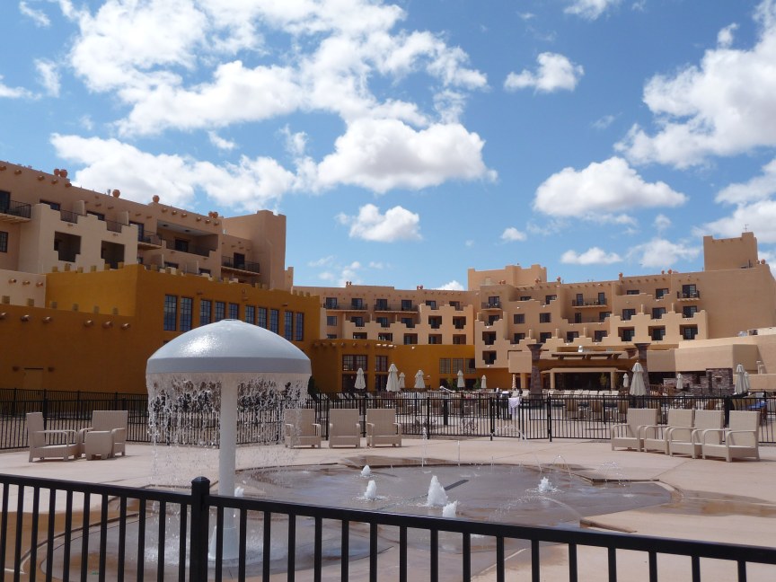 Reviews of Casino Casino Tesuque