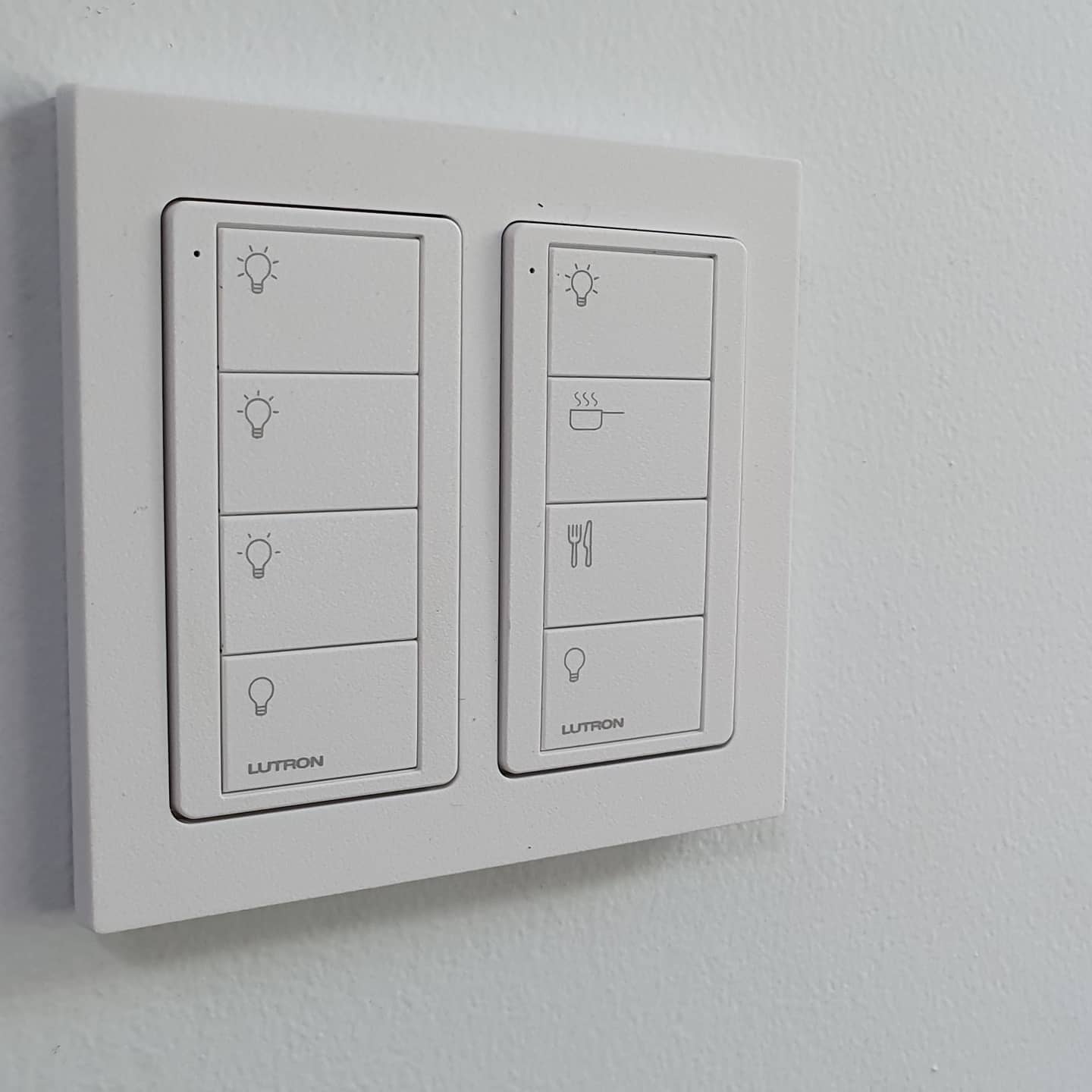 Santa Fe Springs Electrical