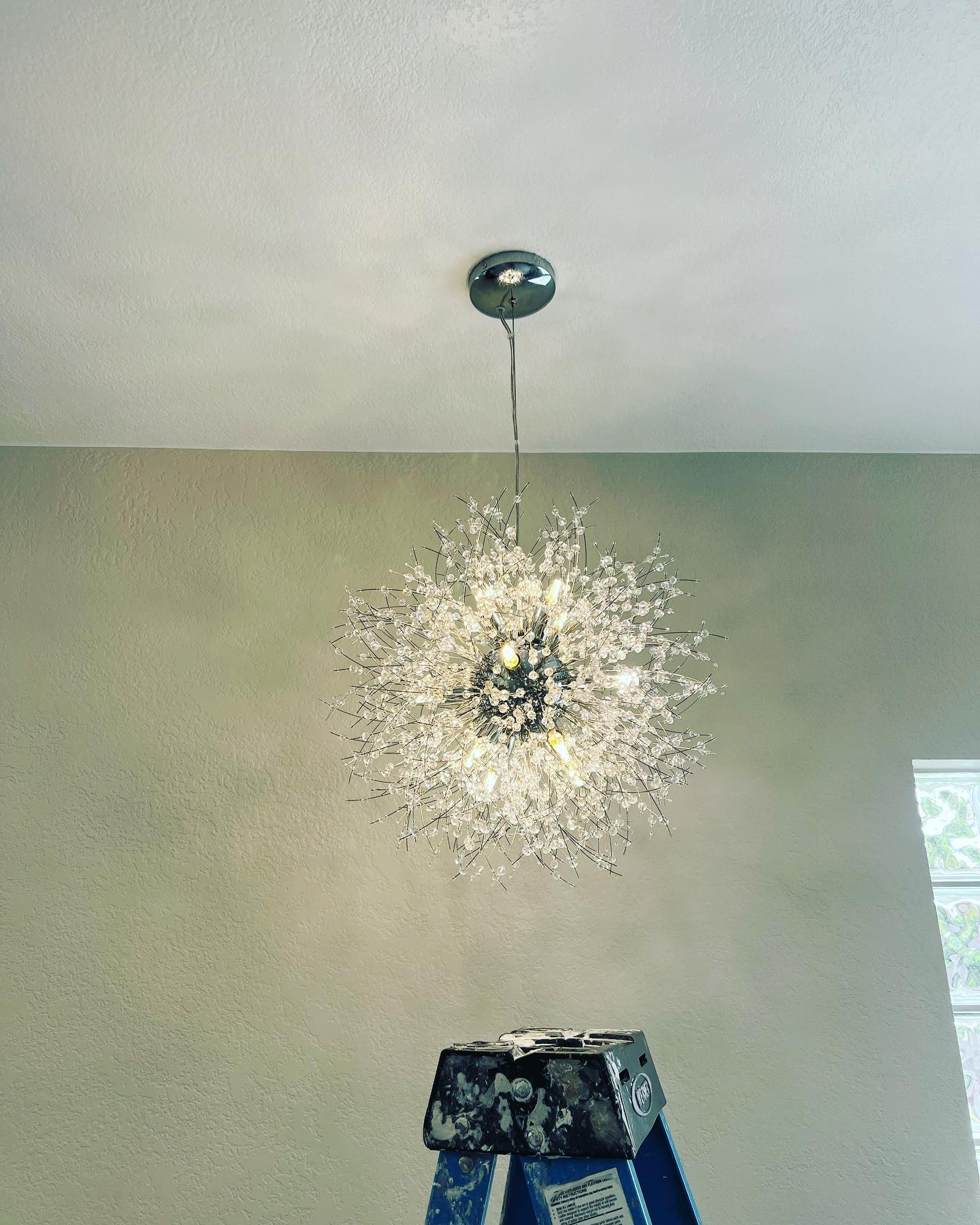 Santa Fe Springs Electrical