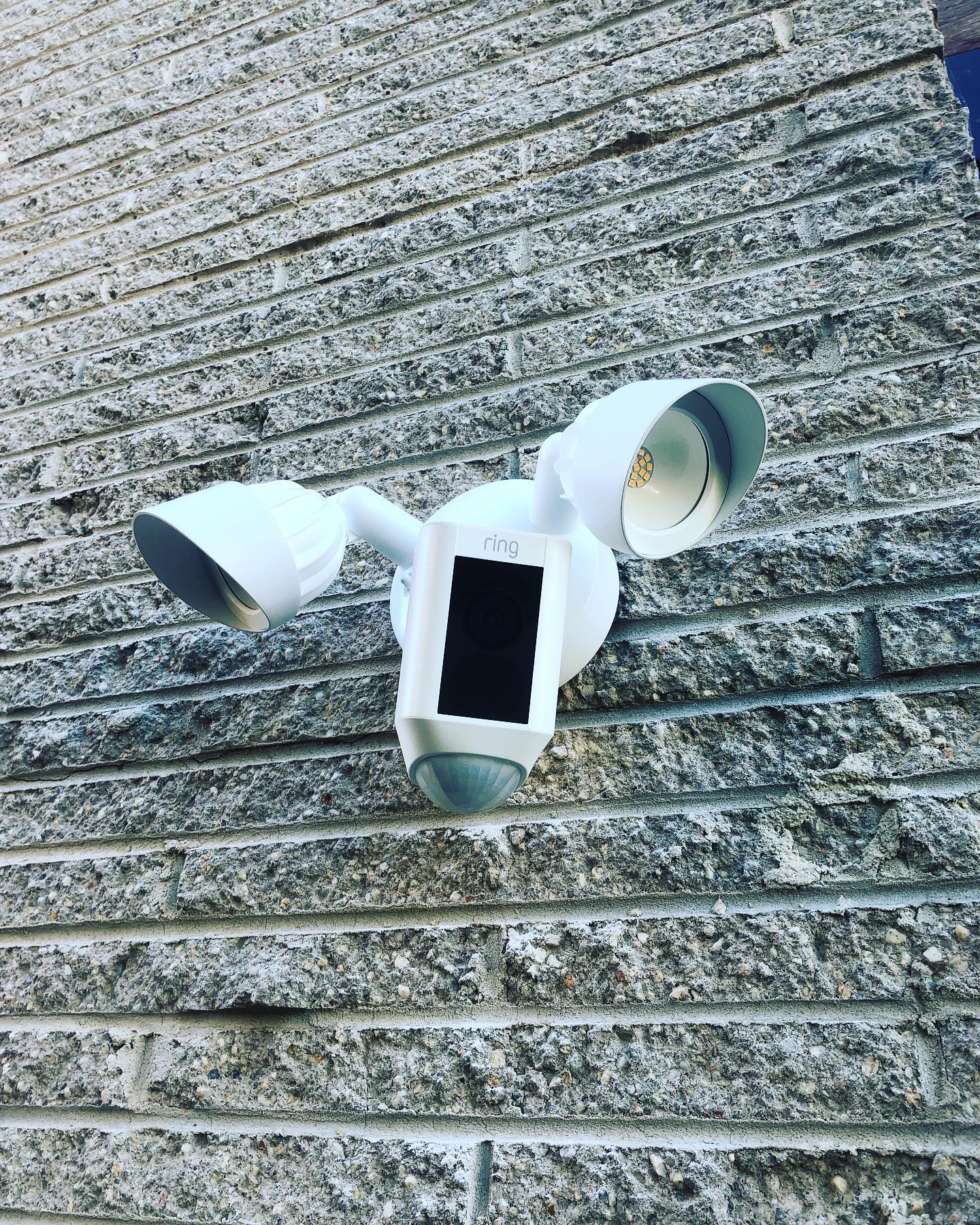 Santa Fe Springs Electrical