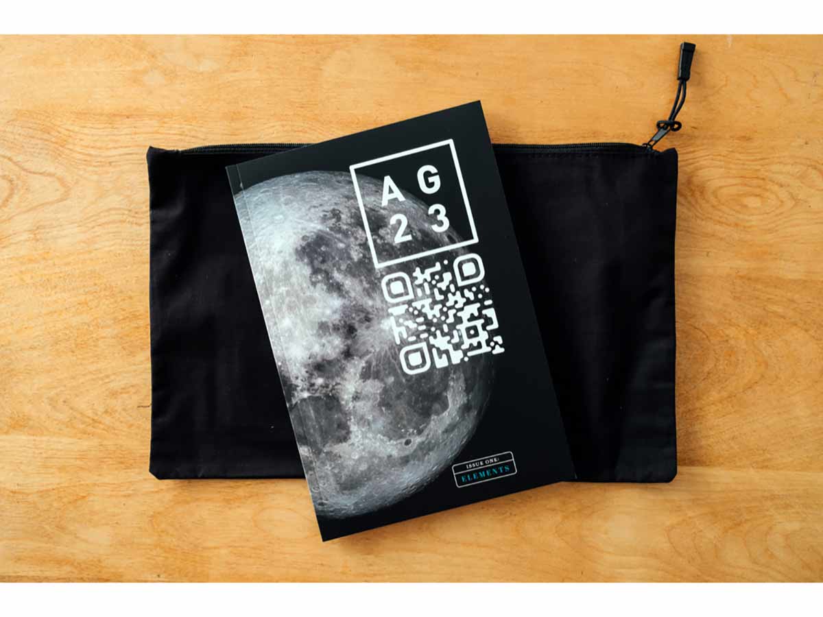 SelfPublishing for Photographers Books to Zines Santa Fe