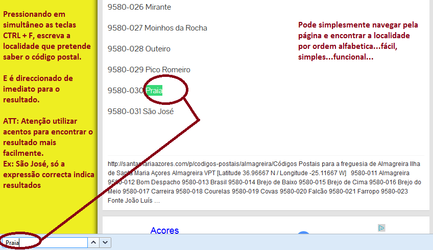 Codigo Postal De Boston jlgstudiodesign