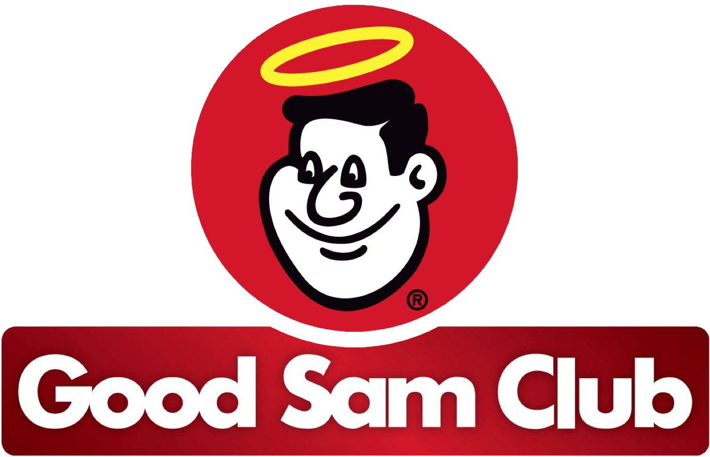 Good Sam Insurance Rv Life Insurance Quotes