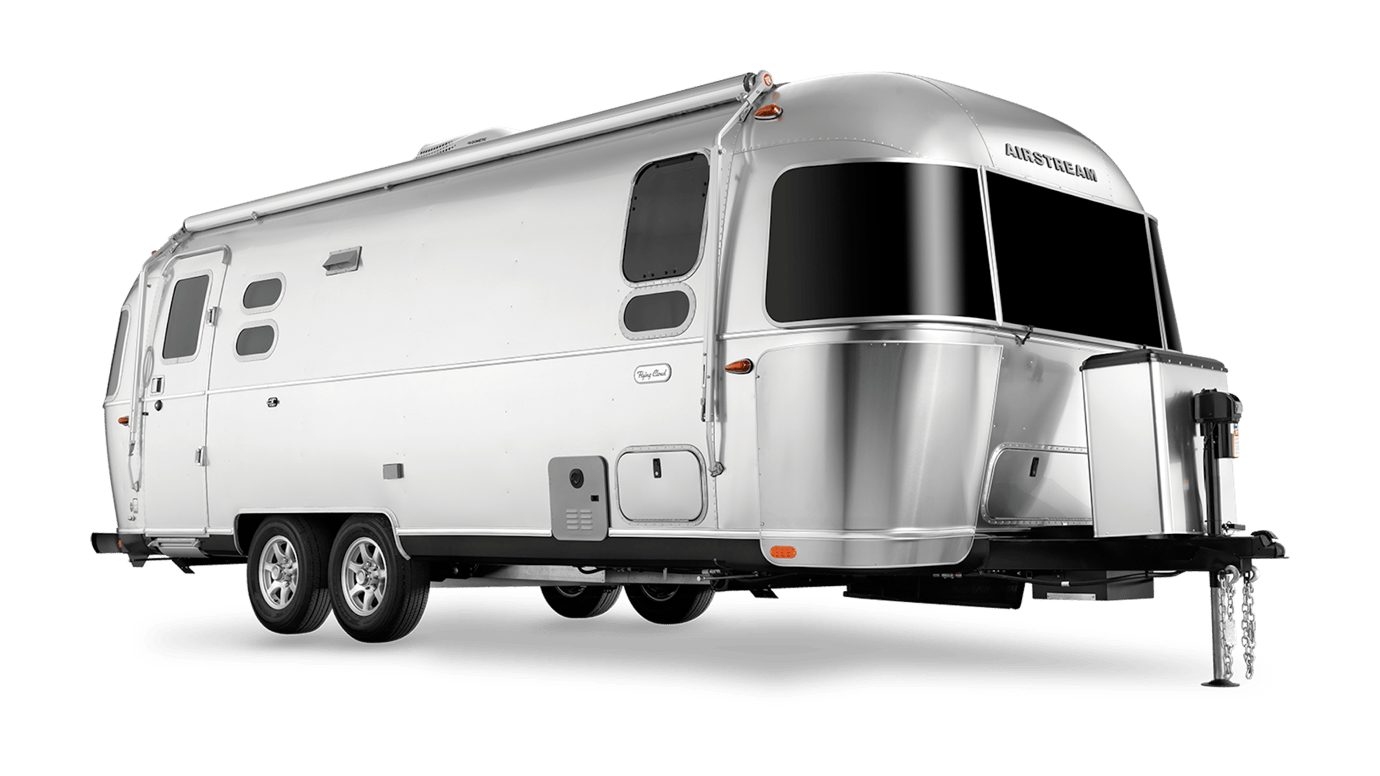 Best RV for Retired Couple 2023 Rating