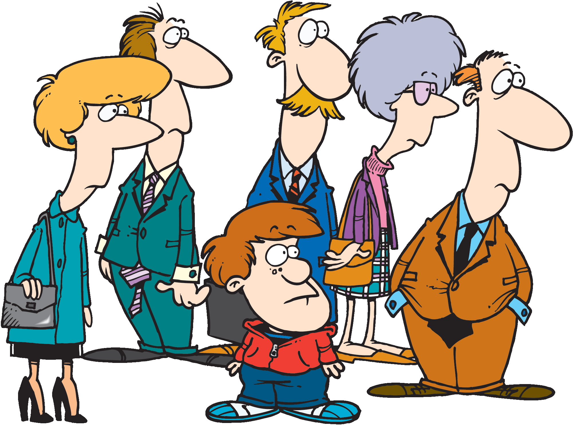 Wait Santa Maria Short Sale Agents