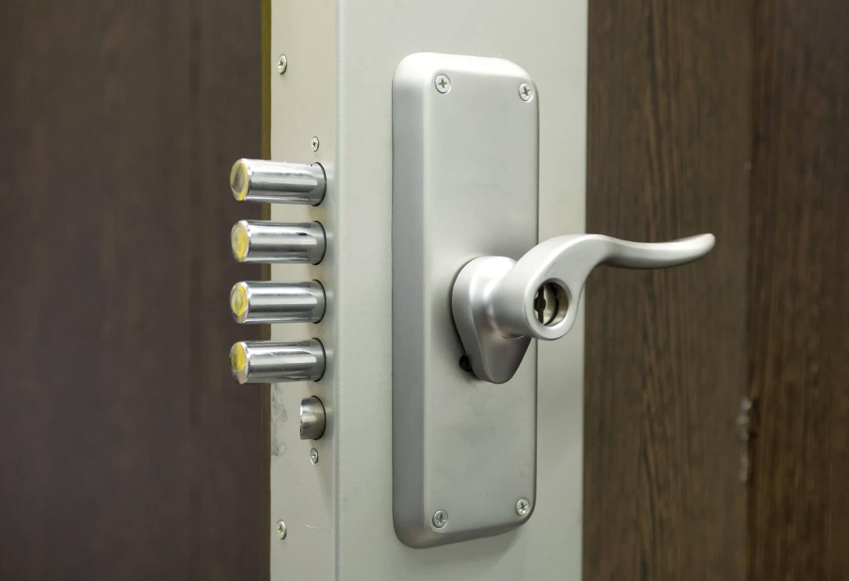 High Security Lock Santa Monica Locksmith Payless Locksmith Santa Monica