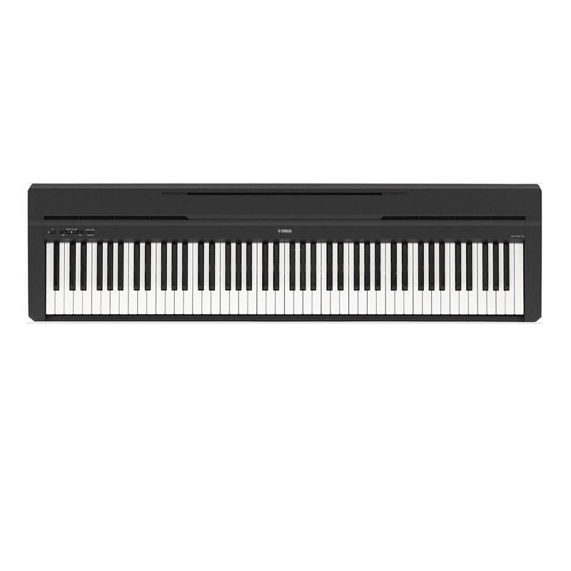 Keyboard Rental Reservation Santa Monica Music Center