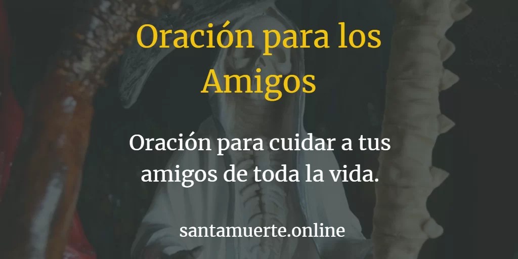 2 Oracion De Proteccion Para Mis Amigos Lates Institutefor 