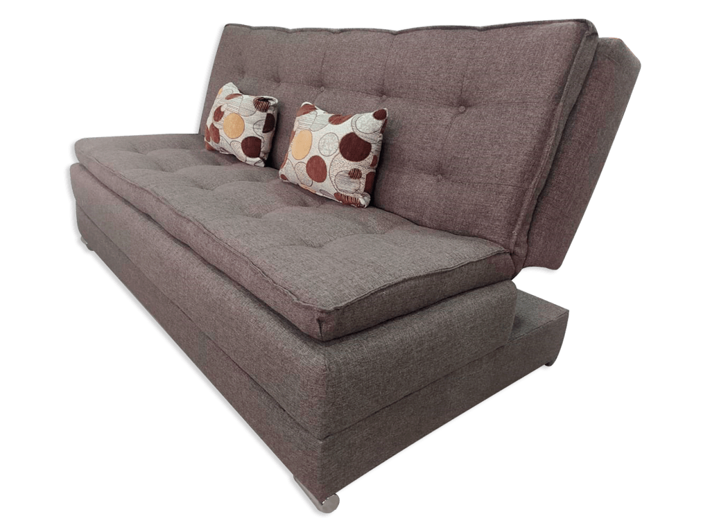 Sofá Cama Roma Santana Muebles