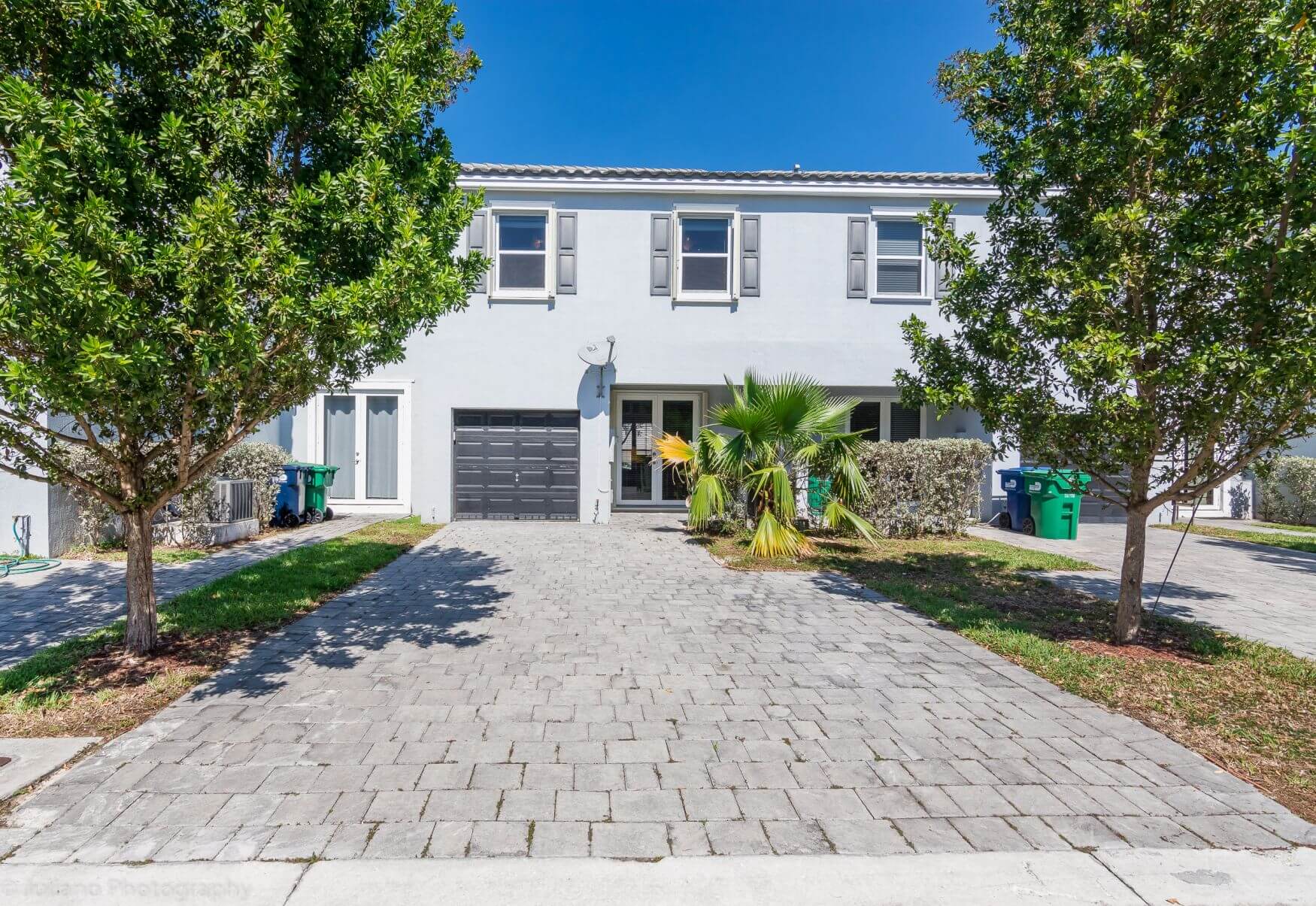 Kendall Square for sale Alhambra Santana Sales Group te ofrece un