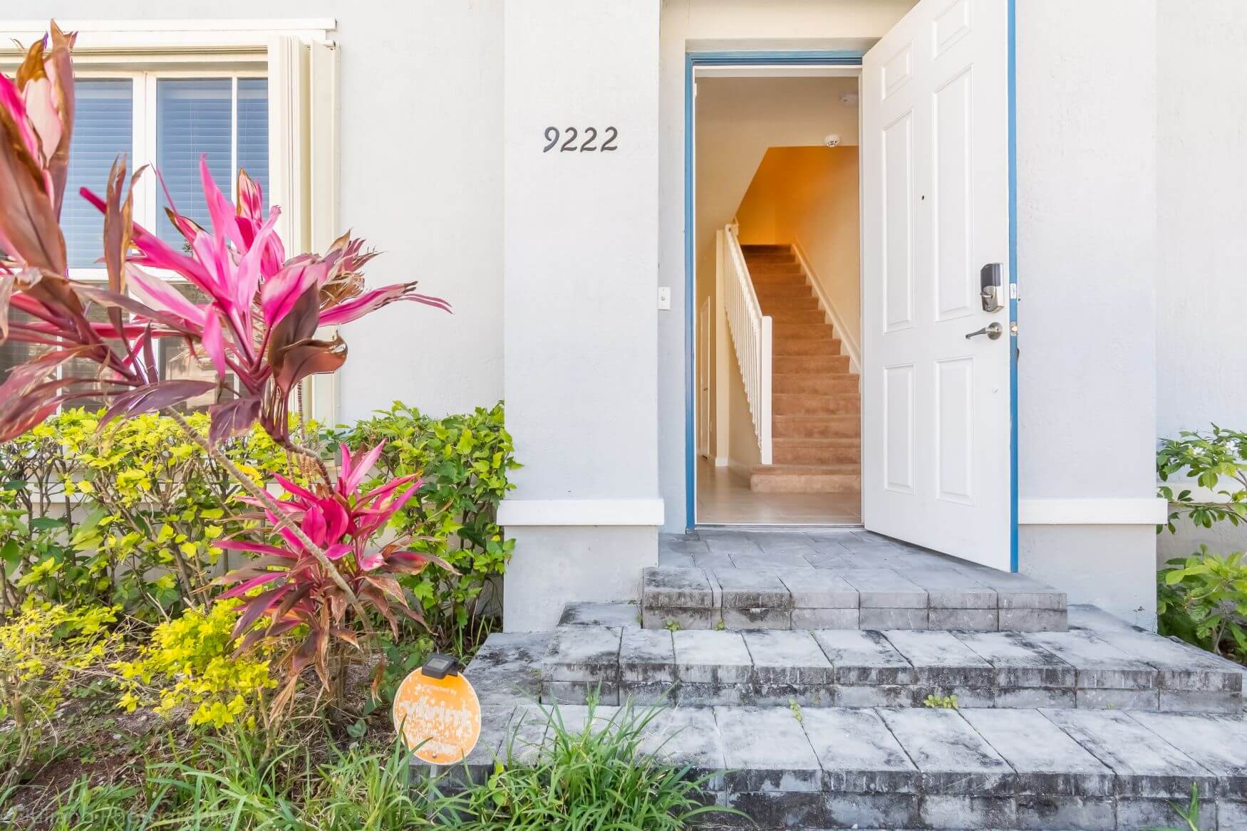 Kendall Square for sale Alhambra Santana Sales Group te ofrece un